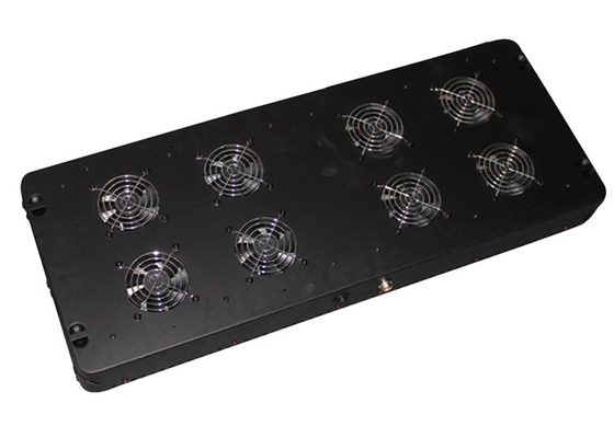 Medical Plants Full Spectrum Led Grow Light 900w For Seeding Cultivation Hydroponic Growing