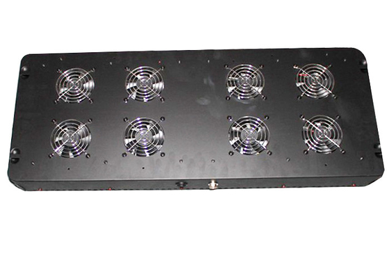 Medical Plants Full Spectrum Led Grow Light 900w For Seeding Cultivation Hydroponic Growing