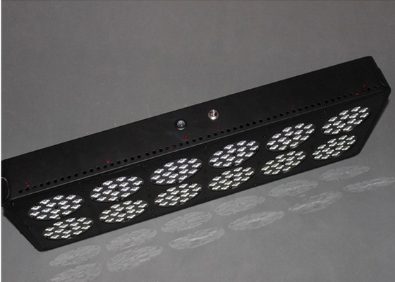 Medical Plants Full Spectrum Led Grow Light 900w For Seeding Cultivation Hydroponic Growing
